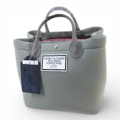 2026年最新】admj バッグ未使用の人気アイテム - メルカリ