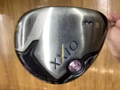 2026年最新】xxio 3wの人気アイテム - メルカリ