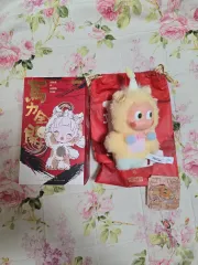 POP MART (ポップマート) 疾走 2 Baddies DIMOO（ディムー） Little Star Crying Labubu(ラブブ） まとめ 出品