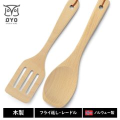 Item thumbnail for item ee1891e1-20fd-4cca-a9ed-cd12fc869126