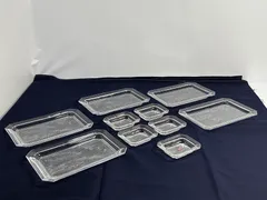 2026年最新】カガミクリスタル ボウルの人気アイテム - メルカリ