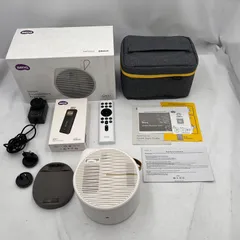 2026年最新】benq gv1の人気アイテム - メルカリ