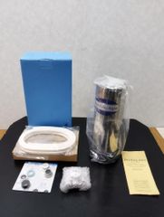 Item thumbnail for item 3682ee2f-2434-4fa4-8bc9-fb339b934ed0