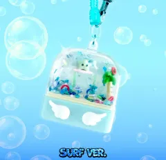 NCT(エヌシーティー) WISH COLOR SURF アルバム