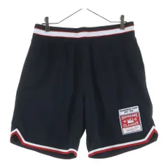2026年最新】supremeハーフパンツの人気アイテム - メルカリ
