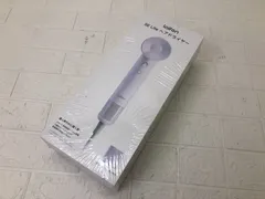 Laifen ライフェン SE Lite ヘアドライヤー グロッシーパープル - メルカリ