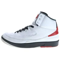 2026年最新】aj2 シカゴの人気アイテム - メルカリ