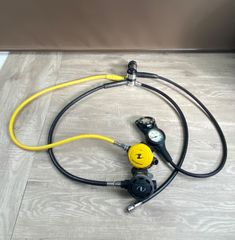 Item thumbnail for item 2d33b8d2-c299-425c-93fd-522f40d7a4dd