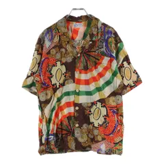 2026年最新】サンサーフ スペシャル エディションの人気アイテム