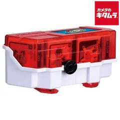 【新品】タカラトミーアーツ ポケモンフレンダ フレンダボックス