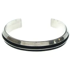 2026年最新】TOM HAWK ナバホ族の人気アイテム - メルカリ