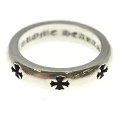 2026年最新】ネガティブchプラスの人気アイテム - メルカリ