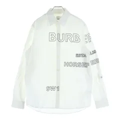 2026年最新】ホースフェリーの人気アイテム - メルカリ