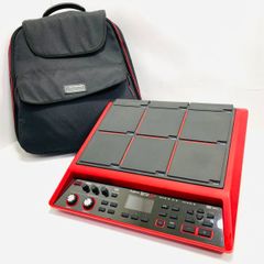 Item thumbnail for item 15aec78b-51d9-4924-95b6-eeda3ddbdfdd