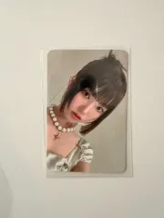 2026年最新】Loossembleの人気アイテム - メルカリ