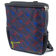 中古】ヴァイスシュヴァルツブラウ HNW/01B-033[RR]：人を照らす聖なる