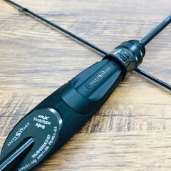 Item thumbnail for item 88acce81-2e92-4455-879d-0cf0dffdca5d