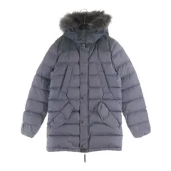 2026年最新】DUVETICA スタジャンの人気アイテム - メルカリ