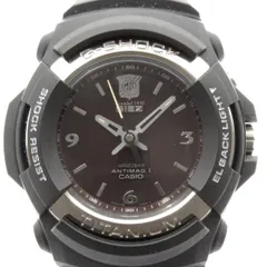 2026年最新】G-SHOCK GIEZ ジーズの人気アイテム - メルカリ