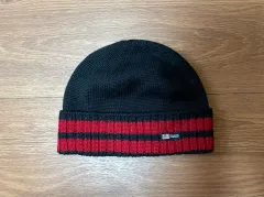 ポロ 90s ビーニー