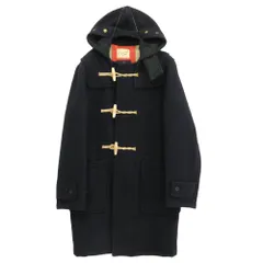 2026年最新】グローバーオール montyの人気アイテム - メルカリ