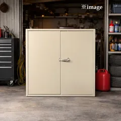 2026年最新】米軍放出 キャビネットの人気アイテム - メルカリ