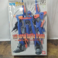 2026年最新】機動戦艦ナデシコ 1/48 空戦フレーム エステバリスの人気