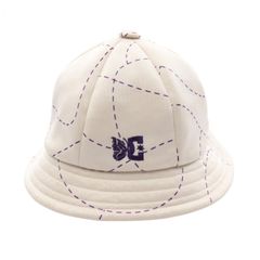 Needles END BLACKJACK Bermuda Hat - メルカリ