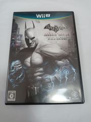 Item thumbnail for item cbe67bce-07b5-43d2-8a8e-f74e23008eb2