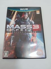 Item thumbnail for item 85436652-c635-4412-abf2-eda9fc3ca514