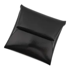 2026年最新】バスティア ボックスカーフの人気アイテム - メルカリ