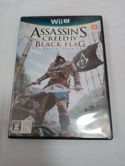 Item thumbnail for item 8d2a9124-15c7-496e-b570-3d36db9cc656