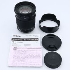 Item thumbnail for item a9a1120e-ba2b-44c8-91ef-c6ce06e67eff