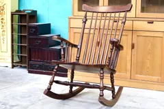 2026年最新】ケヤキ イスの人気アイテム - メルカリ