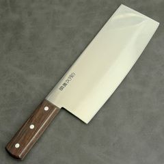 Item thumbnail for item 598a2ad5-bb09-4854-ac89-0e163a1dce83