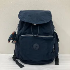 2026年最新】リュック キプリングの人気アイテム - メルカリ