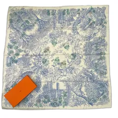 2026年最新】エルメス レイラの庭の人気アイテム - メルカリ