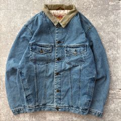 Item thumbnail for item b9e0ed83-4cfb-416c-b289-f9442a5f1180