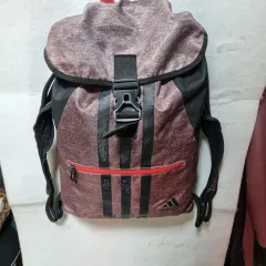 アディダス バックパック