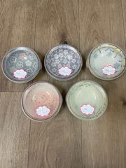 Item thumbnail for item b2041d0e-a362-47c5-8bae-631ef1430928