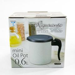 Item thumbnail for item 95bc214e-9e18-4e93-a32d-0ae207f1cd33