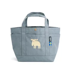 新品 moz モズ karuiiトートトートバッグ Mサイズ レディース 小さめ 通勤 軽量 撥水 はっ水 ミニ ミニトート バッグ トート 自立 無地 収納 ポケット お散歩 シンプル メンズ かわいい おしゃれ