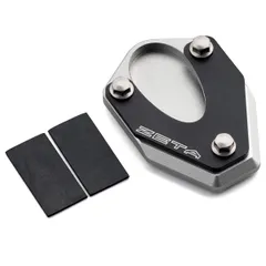 2026年最新】ダックス125 シートの人気アイテム - メルカリ