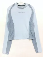 NIKE　ナイキ　Tシャツ　カットソー　ランニングウェア　送料込み　L　978137