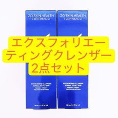 専用ページ バランサートナー ミラミン 2点 - メルカリ