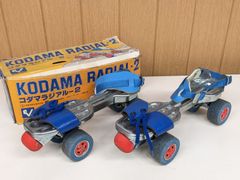 Item thumbnail for item c40ae2f2-73a0-4f5c-9fae-5e050018a196