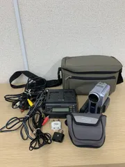 2026年最新】ミニDVの人気アイテム - メルカリ