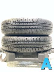 195/65R15 ブリヂストン ブリザック VRX3 中古タイヤ スタッドレス