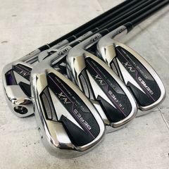 レディース Golf Planner ゴルフプランナー TOBUNDA II トブンダ