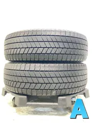 2026年最新】vrx3 195/65r15の人気アイテム - メルカリ